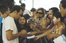  Valdir Friolin&nbsp;/&nbsp;