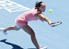 Cr&eacute;dito: Julian Abram Wainwright, EFE&nbsp;/&nbsp;