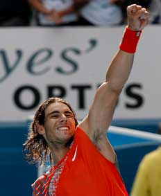 Mike F. Alquinto, EFE&nbsp;/&nbsp;