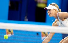 Barbara Walton&nbsp;/&nbsp;EFE