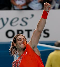 &nbsp;/&nbsp;Dennis Sabangan, EFE 