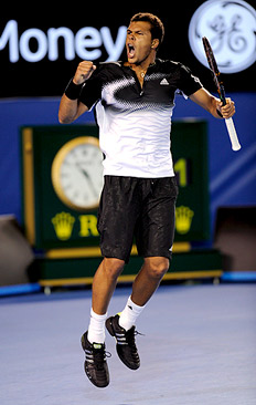 Joe Castro,EFE &nbsp;/&nbsp;