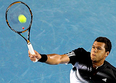 Julian Abram Wainwright, EFE&nbsp;/&nbsp;