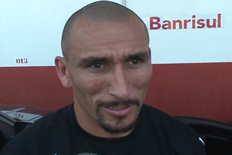 Reprodu&ccedil;&atilde;o&nbsp;/&nbsp;