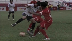 Reprodu&ccedil;&atilde;o&nbsp;/&nbsp;