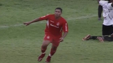 Reprodu&ccedil;&atilde;o&nbsp;/&nbsp;