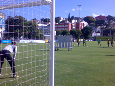 Alexandre Ernst&nbsp;/&nbsp;