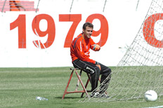 Valdir Friolin&nbsp;/&nbsp;