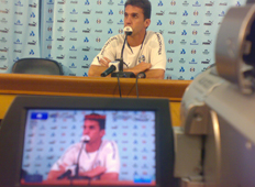 Alexandre Ernst&nbsp;/&nbsp;