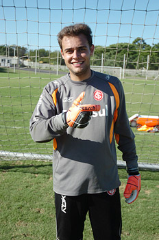 Alexandre Lops&nbsp;/&nbsp;Divulga&ccedil;&atilde;o