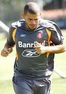 Marcelo Campos&nbsp;/&nbsp;Vipcomm