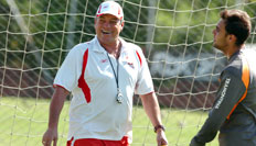 Valdir Friolin &nbsp;/&nbsp;