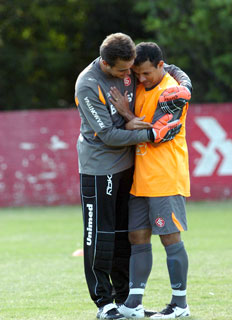 Valdir Friolin &nbsp;/&nbsp;