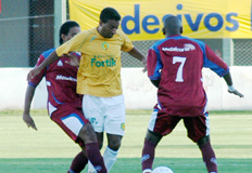 Miro de Souza&nbsp;/&nbsp;