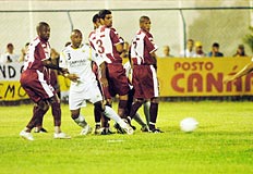 Ulisses Job&nbsp;/&nbsp;Ag&ecirc;ncia RBS