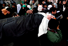 Ali Ali, EFE&nbsp;/&nbsp;