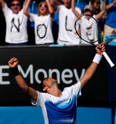 Mike F. Alquinto/EFE &nbsp;/&nbsp;