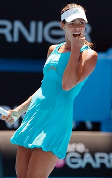  Barbara Walton, EFE &nbsp;/&nbsp;