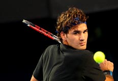 Dennis M. Sabangan &nbsp;/&nbsp;