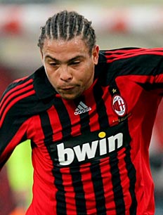 Alberto Lancia, EFE &nbsp;/&nbsp;