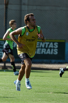 Valdir Friolin &nbsp;/&nbsp;