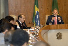 Rodrigues Pozzebom, ABr &nbsp;/&nbsp;