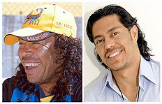 Banco de dados, EFE  &nbsp;/&nbsp;