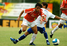 Ricardo Duarte&nbsp;/&nbsp;