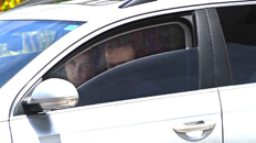 Cristiano Estrela, Especial&nbsp;/&nbsp;