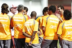 Jefferson Botega&nbsp;/&nbsp;