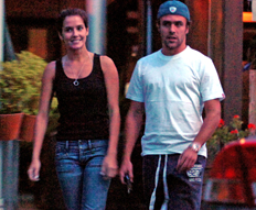 Marcos Nagelstein&nbsp;/&nbsp;