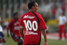 Nauro J&uacute;nior&nbsp;/&nbsp;