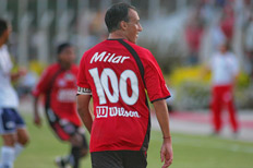  Nauro Junior &nbsp;/&nbsp;