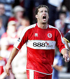 Scott Heppell, AP &nbsp;/&nbsp;