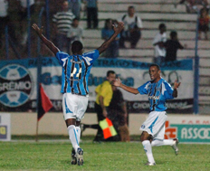 Valdir Friolin&nbsp;/&nbsp;