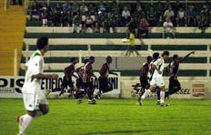 Raquel Heidrich&nbsp;/&nbsp;