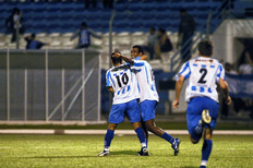  Almir Dupont &nbsp;/&nbsp;