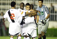 Maur&iacute;cio Val&nbsp;/&nbsp;VIPCOMM