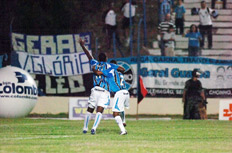 Valdir Friolin &nbsp;/&nbsp;