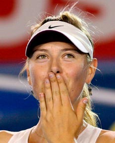  Mike F. Alquinto, EFE &nbsp;/&nbsp;