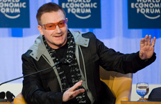 Alessandro Della Valle, EFE&nbsp;/&nbsp;