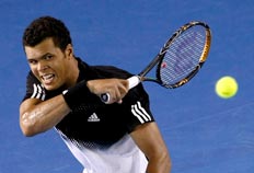 Dennis Sabangan, EFE &nbsp;/&nbsp;