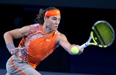 Barbara Walton, EFE &nbsp;/&nbsp;