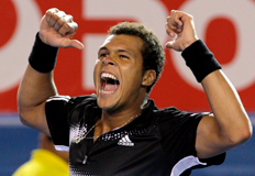 Barbara Walton, EFE / Barbara Walton, EFE /