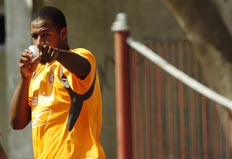  Jefferson Botega &nbsp;/&nbsp;