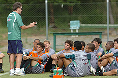 Porthus Junior &nbsp;/&nbsp;