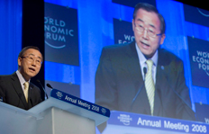 Alessandro Della Valle, EFE&nbsp;/&nbsp;