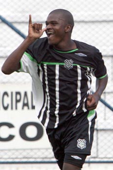 Cristiano Andujar, Divulga&ccedil;&atilde;o &nbsp;/&nbsp;