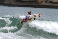 Nilton Santos, Divulga&ccedil;&atilde;o &nbsp;/&nbsp;