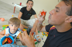 Nauro J&uacute;nior&nbsp;/&nbsp;